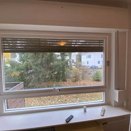 Apartment Stilvolle In Kudamm Und Grunewald *